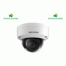 Camera IP 4MP Hikvision DS-2CD2143G0-I